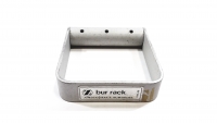 Zimmer Bur Rack