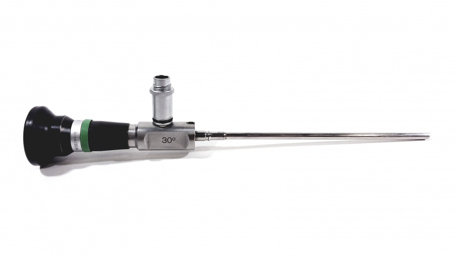 Acufex 4.0 mm Arthroscope 30°