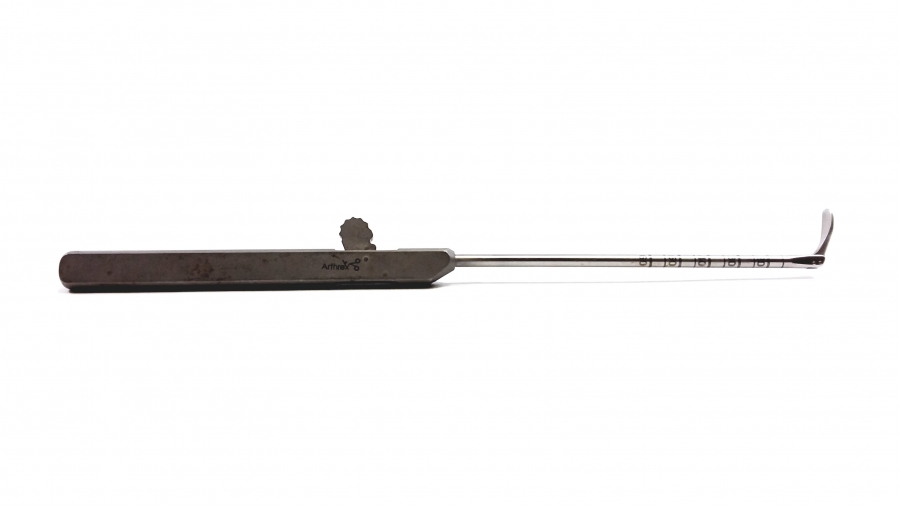 Arthrex AR-8630