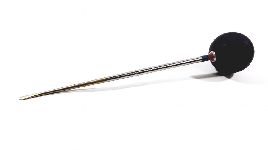 DePuy 279-02-010