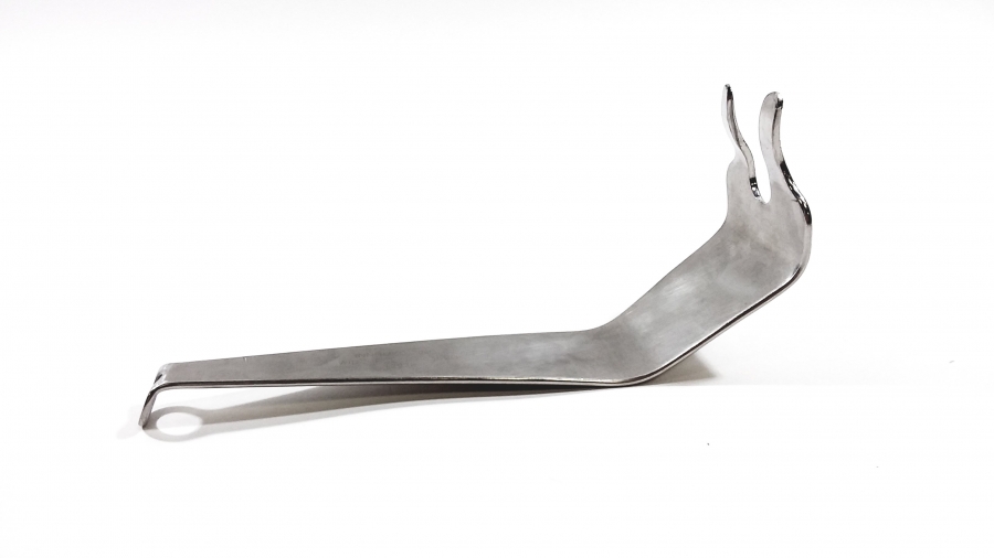 Innomed Wide PCL Retractor