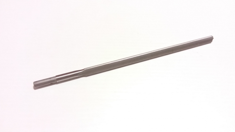 Richards 21-0472