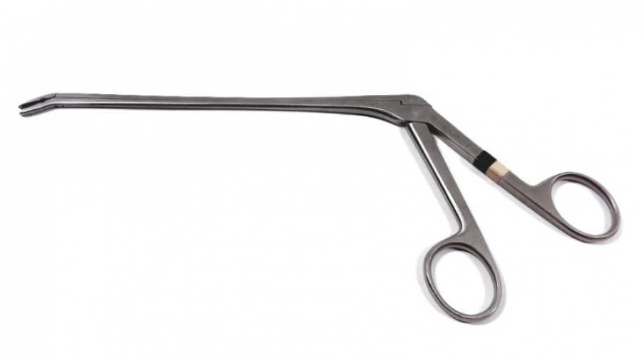 AESCULAP FF810R FF808R 医療用器具 DE BAKEY Sternum/Rib Retractor, complete retra | B. Braun