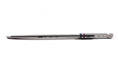 Stryker 703663