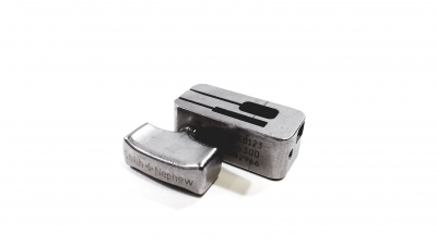 Jent louis n2b 【完売品】 94999cfd7ed832bd702755dea98f88