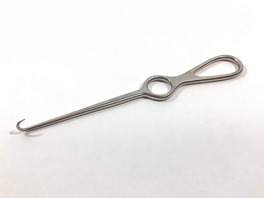 KMedic Skin Hook