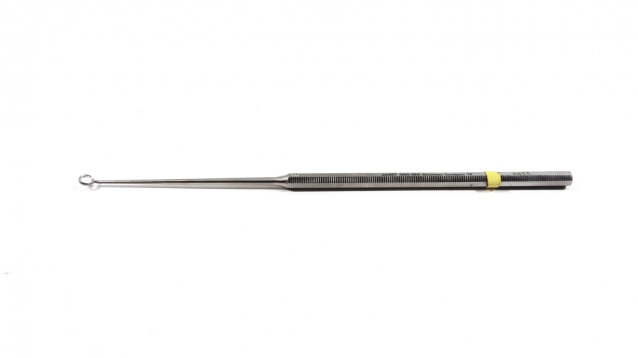 Jarit 380-194