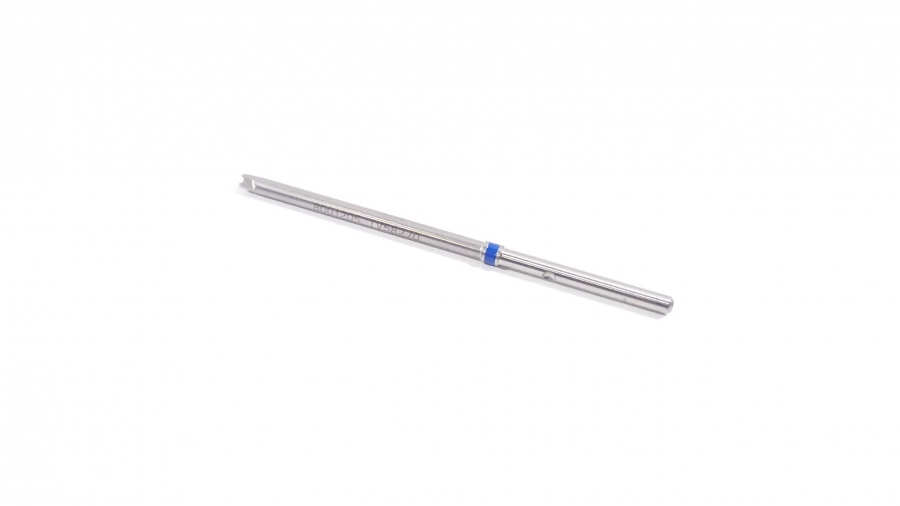 Medtronic TiMesh® Modular Shaft