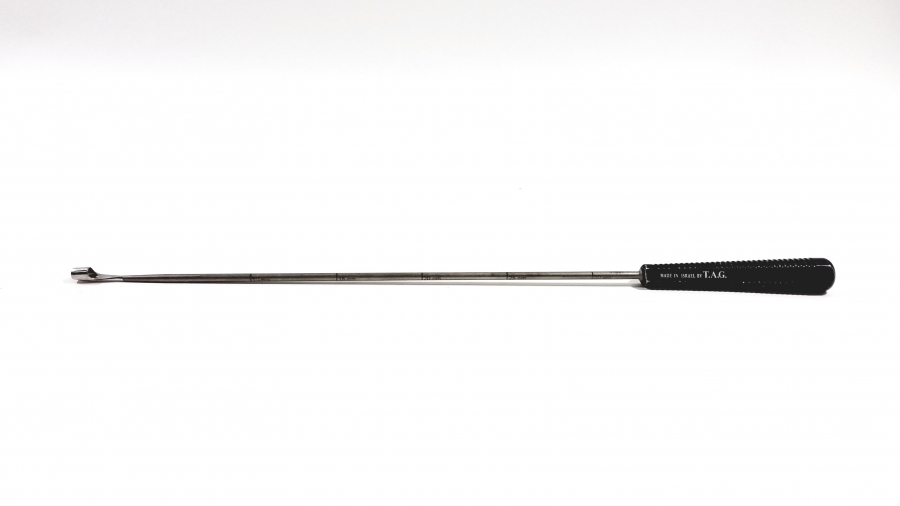 Depuy / Mitek 254730