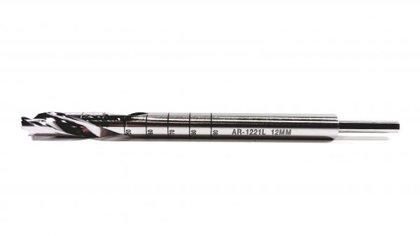その他 arrows AeroInsert-A for 0.201