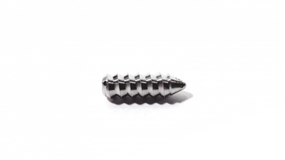 Instrument Makar 8 mm Non-Cannulated Thraded Interference Bone Screw