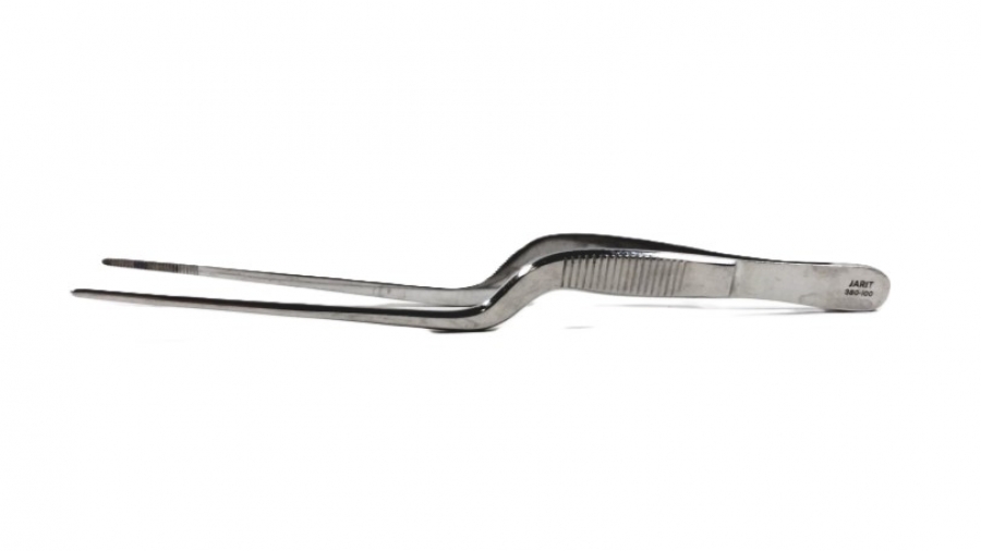 Jarit 380-100