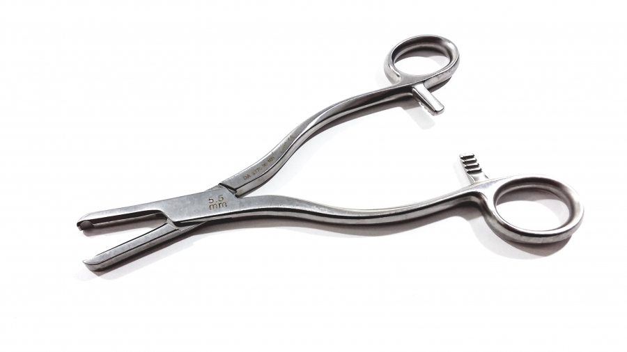 DePuy 2770-30-105