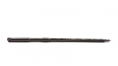 Shukla Medical 3.5 mm Rev Capt