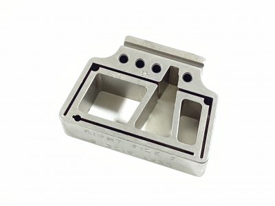 DePuy 255580000