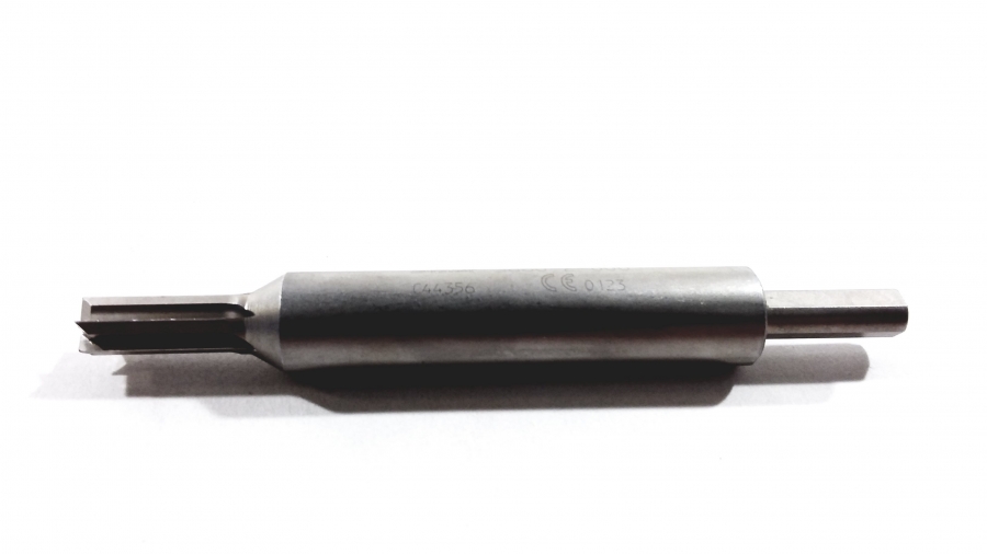 Stryker 3860-2-000