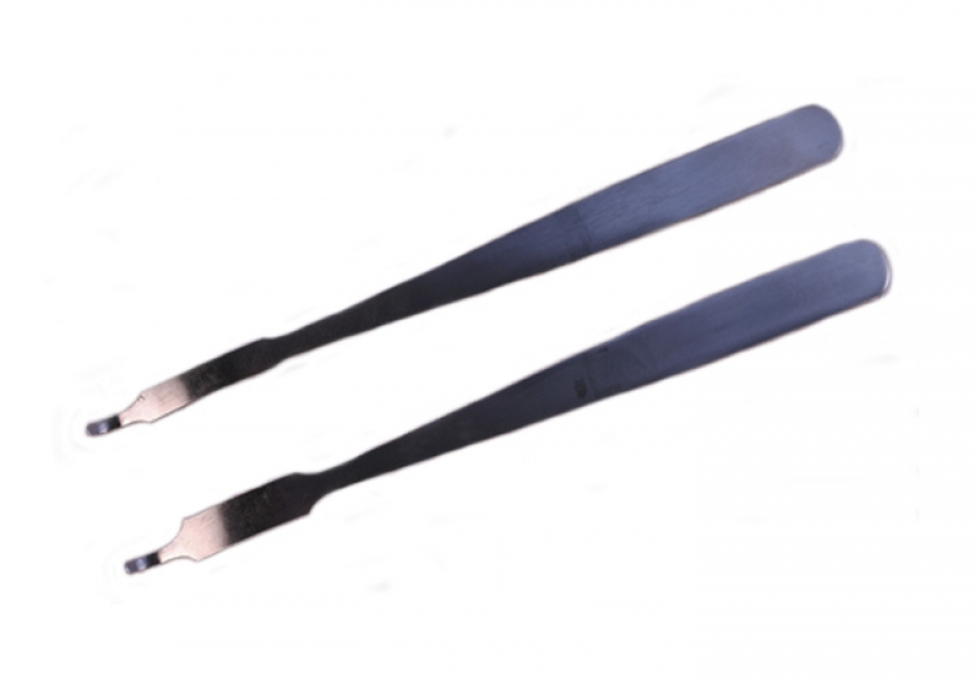 Hana*　0107 ♡ DEPUY MITEK: 284508 WestCMR