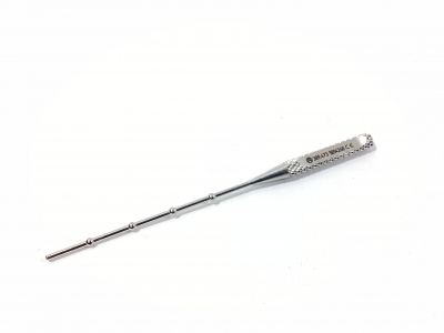 Synthes Pedicle Marker, 3 1/4 in