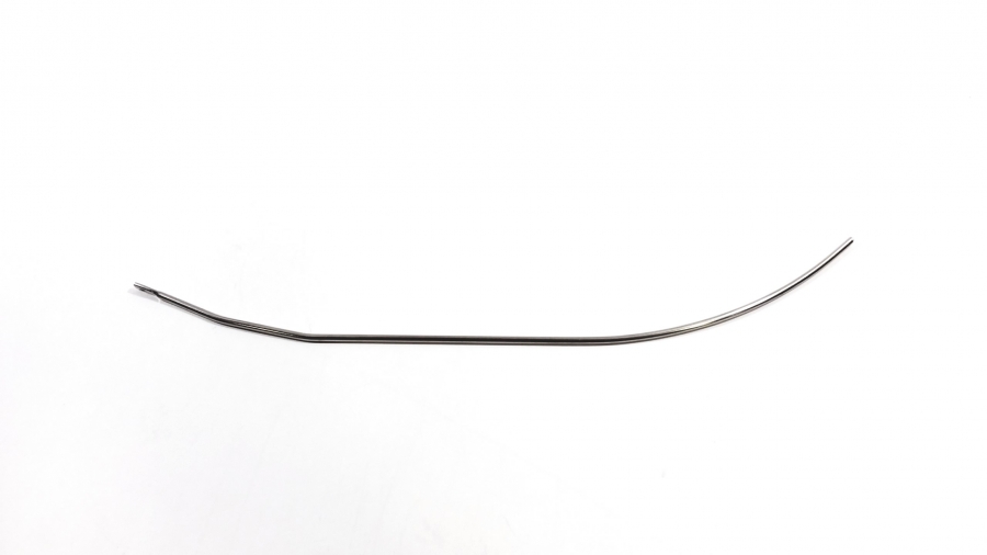 Richards/Smith &amp; Nephew Ender Nail 4.5 mm x 47 cm