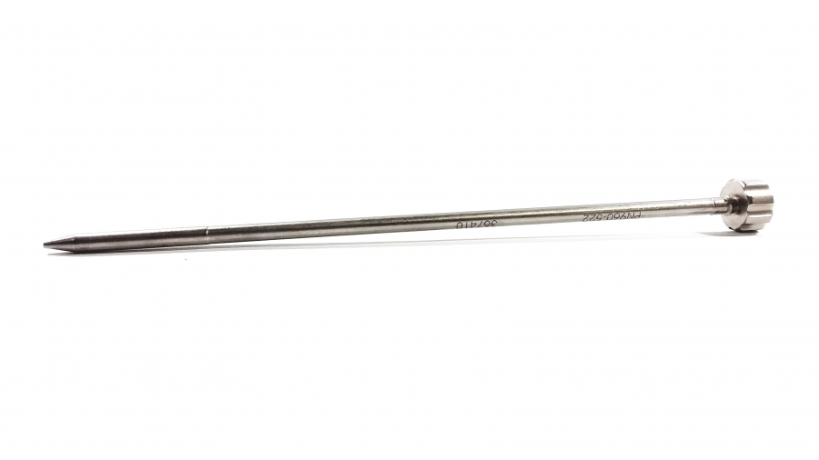 Medtronic PN960-522