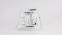 596940701-4T.jpg?v-cache=