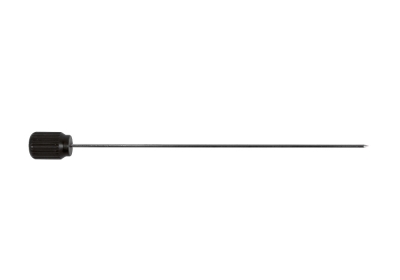 Acufex 4.0 mm Shoulder Rod