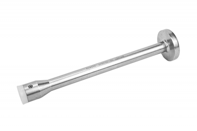 Zimmer Biomet 32-454937