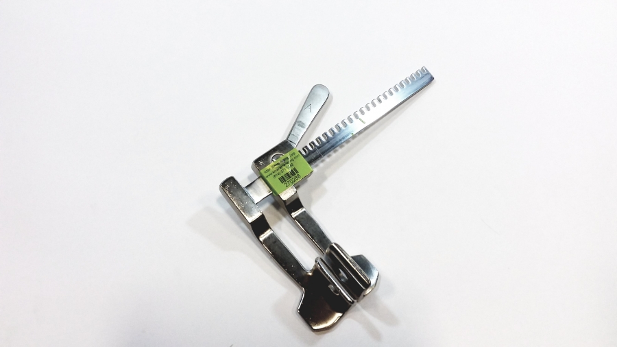 V. Mueller Finochietto Pediatric Rib Spreader