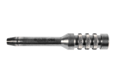 Synthes 2.8 mm Threaded Drill Guide