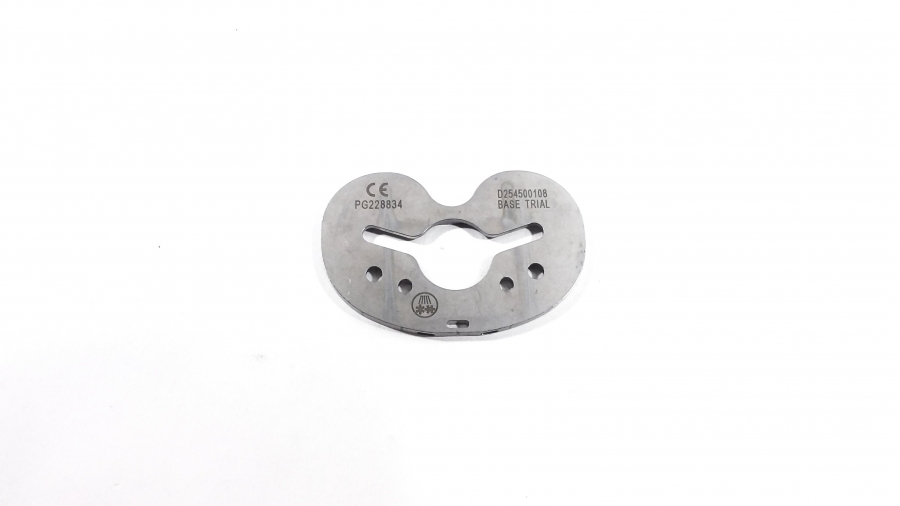 DePuy 254500108