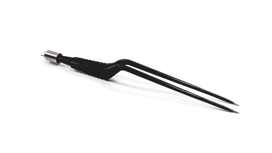 Stryker Bipolar Forceps