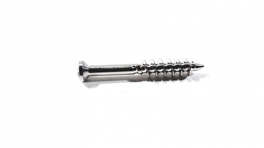 DePuy 40mm Shoulder Screw