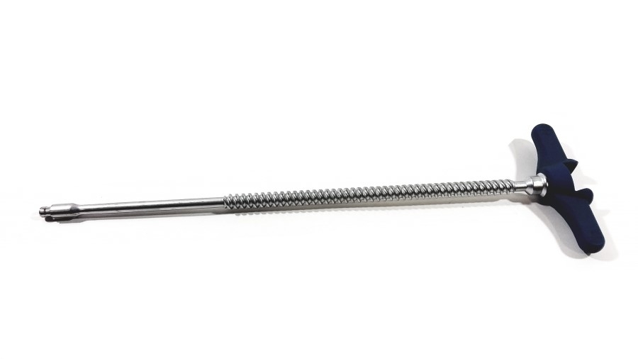 Medtronic MK0088