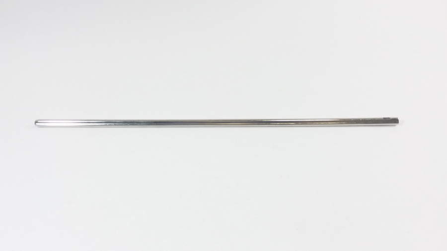 DePuy Straight Kuntscher Cloverleaf Nail 48 cm x 10 mm