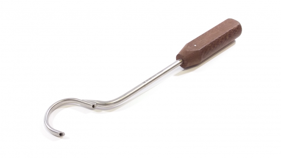 Kinamed Cable Passer 35-800-3000