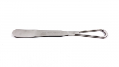 DePuy Hawkins Bell Acromial Retractor, Large