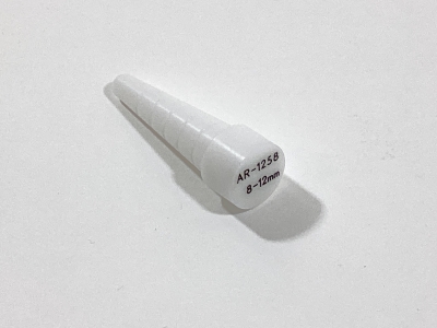 Arthrex Drill Hole Plug for 8-12 mm