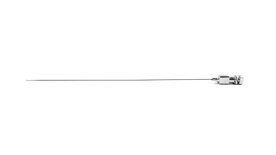 Kormed SCN-3185