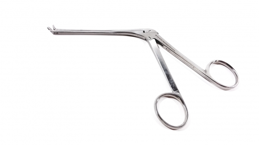 Richards / Smith &amp; Nephew 23-0729