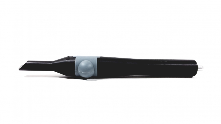 Stryker Contouring Pen