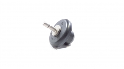 Stryker 2199-2028