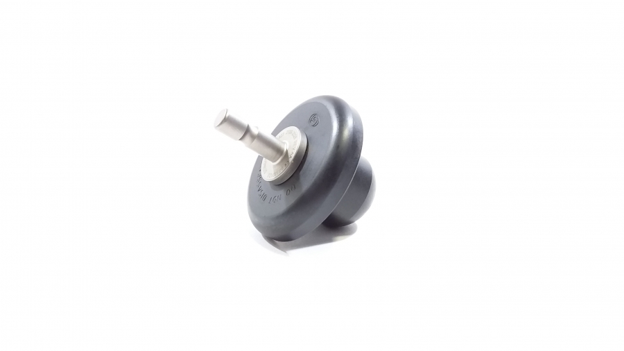 Stryker 2199-2028