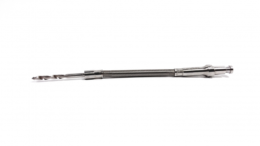DePuy 2274-30-500