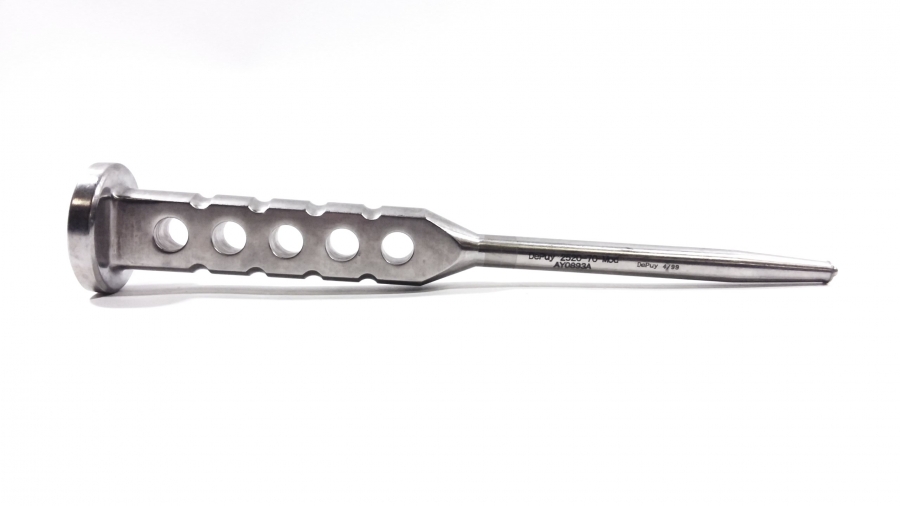 DePuy 2520-70-MOD