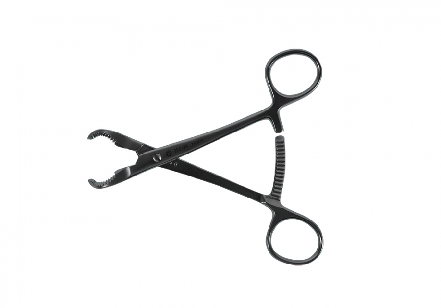 Synthes Reduction Forceps