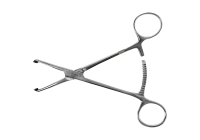 Synthes Holding Forceps