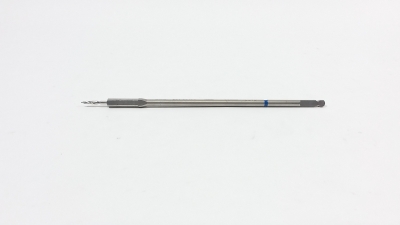 a0f9f2d51cf1d6908d064a1cedb947