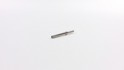 Synthes Drill Sleeve 848