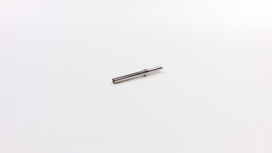 Synthes Drill Sleeve 848