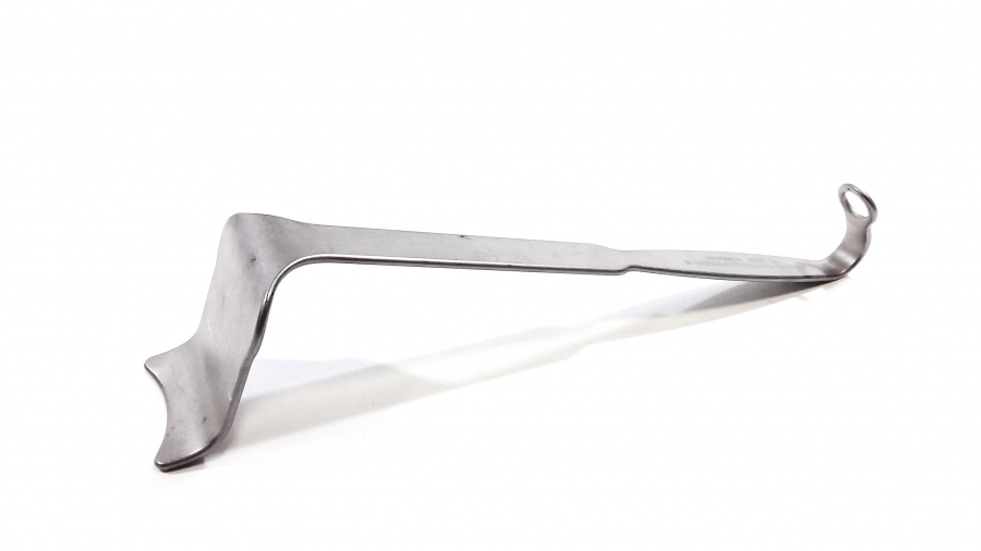 Innomed Booth Knee Retractor